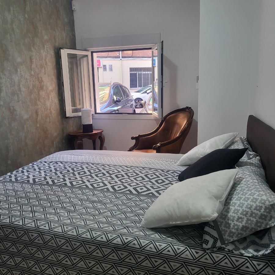Apartament Volpi Mazzo