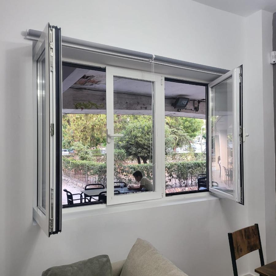 Volpi Mazzo Apartament