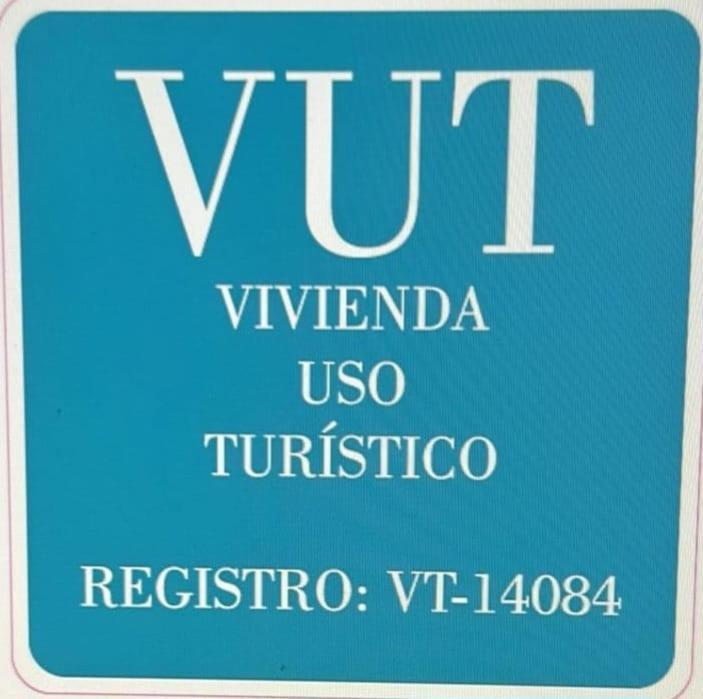 Volpi Mazzo * Madryt